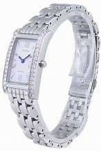 Image result for Citizen Silver Watch with Blue Face