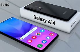 Image result for What Does a Samsung a 14 Look Like