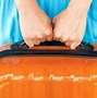 Image result for pack a luggage efficiently