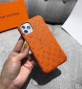 Image result for iPhone Colours with Case