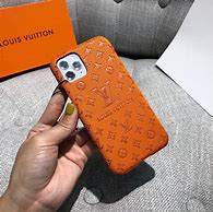 Image result for iPhone Cases iPhone XXR Can Fit