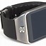 Image result for Samsung Gear 2 Division