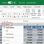 Image result for How to Copy Excel to Word