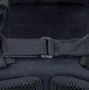 Image result for 5.11 Tac Vest