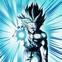 Image result for Gohan 1080X1080