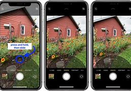 Image result for iPhone 11 Pro 2 Camera