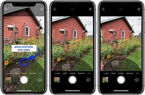 Image result for iPhone Vertical Camera