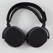 Image result for SteelSeries Headset Xbox