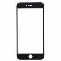 Image result for iPhone 7 Plus Front Screen