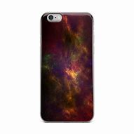 Image result for Nebula iPhone Case
