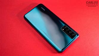 Image result for Huawei Y7A Series Mobiles