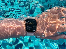 Image result for apples watches