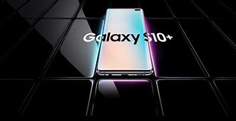 Image result for Samsung Galaxy S10 Plus Screen