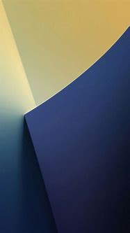 Image result for Soft Yellow iPhone Background