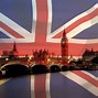 Image result for London Wallpaper Samsung