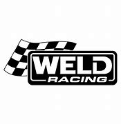 Image result for Pomona Drag Racing Logo