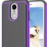 Image result for Animal Mobile Phone Case