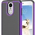 Image result for OnePlus 6T Phone Case