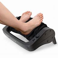 Image result for Electric Foot Massager