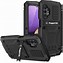 Image result for S 23 Ultra Shockproof Armour Case
