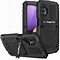 Image result for Samsung 360 Case