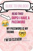 Image result for How to Put the Password in a iPhone 6