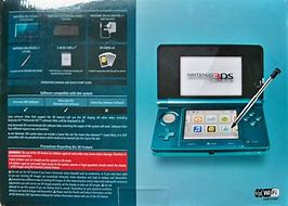 Image result for Nintendo 3DS Gold
