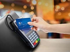 Image result for NFC Payment