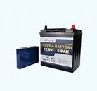 Image result for 50Ah Lithium Battery Box