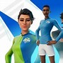 Image result for Fortnite Characters Sweaty