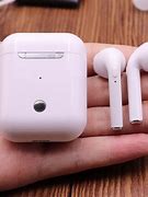 Image result for Ipone Headphone