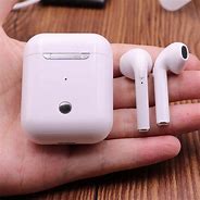 Image result for Mini Air Pods