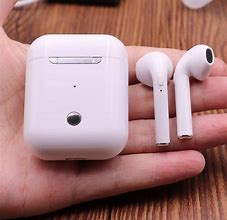 Image result for iPod Bluetooth Headphones