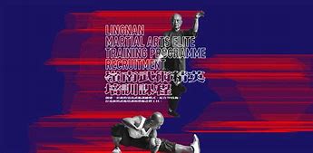 Image result for Martial Arts Introduction Essay