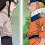 Image result for Naruto Funny Moments Little Di Tale