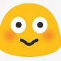 Image result for Flushed Emoji Boom