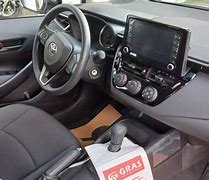 Image result for Toyota Corolla XLI 201 Interior