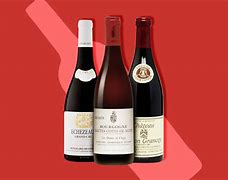 Image result for Bourgogne Wine