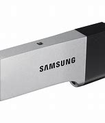 Image result for Samsung USB Flash Drive iPhone