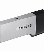Image result for Dual Samsung Flashdrive