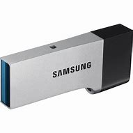 Image result for Samsung USB 64GB