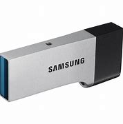 Image result for Samsung USB Flash Drive