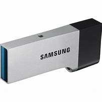 Image result for samsung usb flash drives