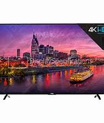 Image result for TCL 55P607