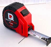 Image result for Measurement Tape Reading