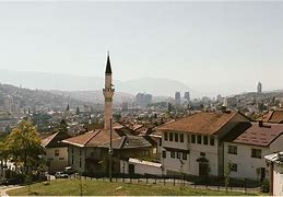 Image result for Nejra Bosna