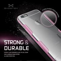 Image result for iPhone 6s Silicone Case Pink