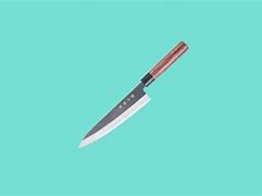Image result for Best Japanese Chef Knives