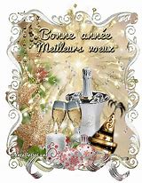 Image result for Champagne Wall Black Background