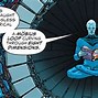 Image result for Final Crisis